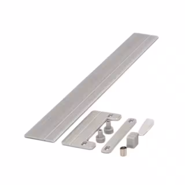 2702982 Phoenix Contact  Accessori